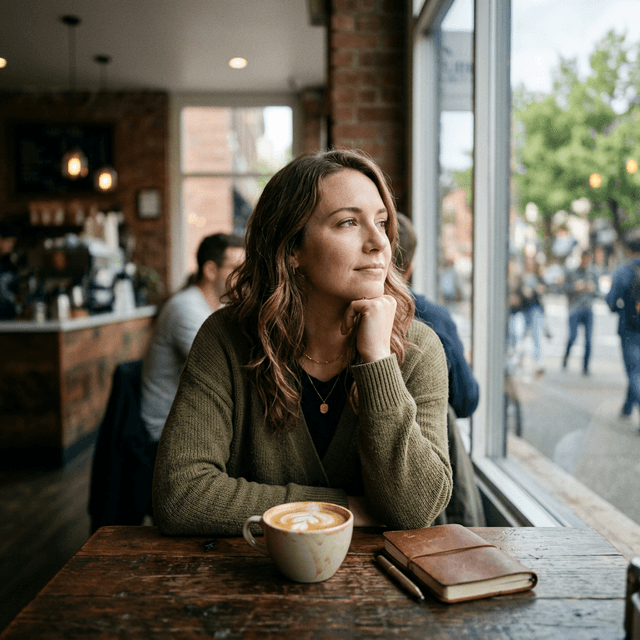 Dating After Narcissistic Abuse: When Are You Ready?