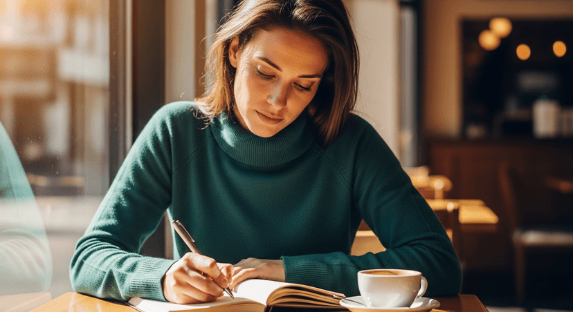 Why Trauma Bonds Feel Like Love (And How to Tell the Difference)