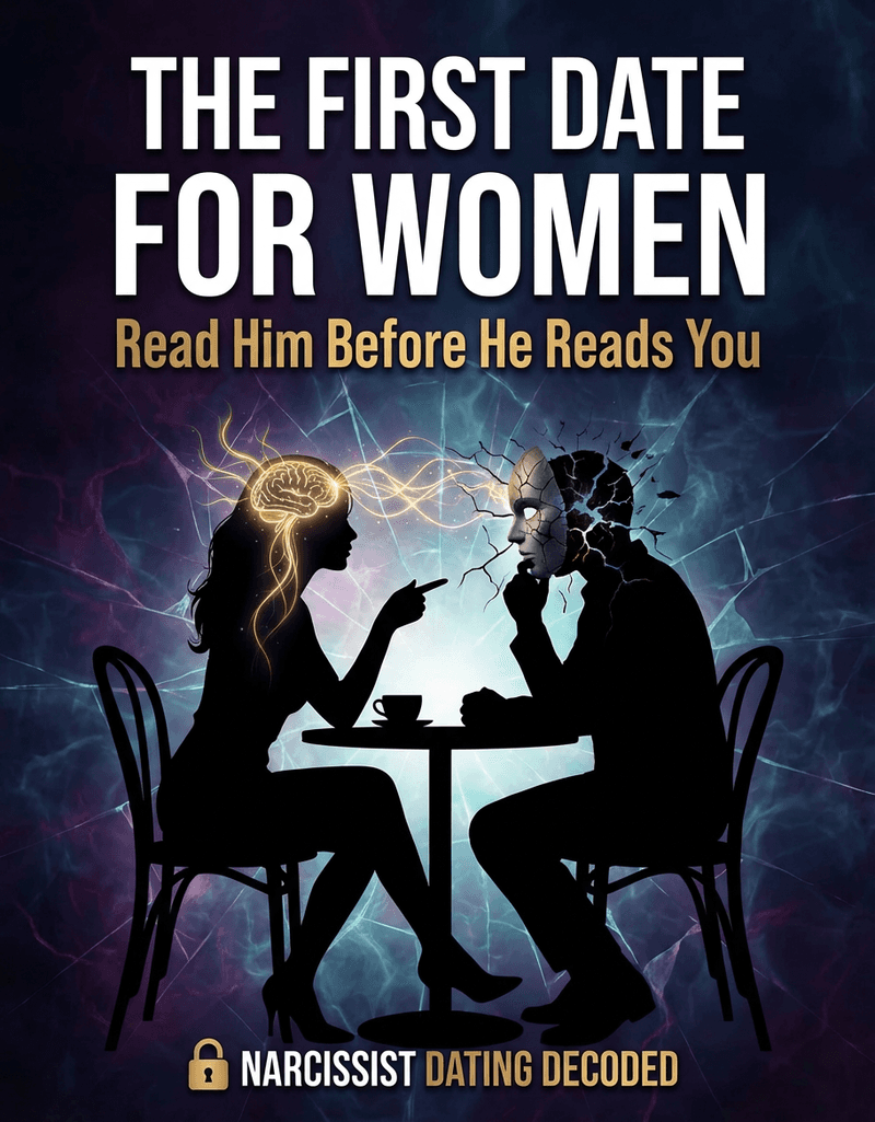 The First Date Field Guide for Women book cover