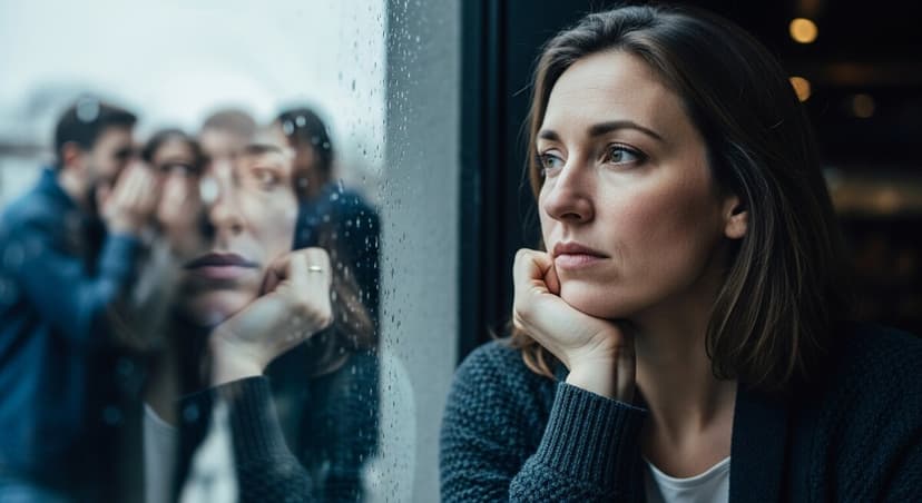 Flying Monkeys: How Narcissists Weaponize Your Social Circle